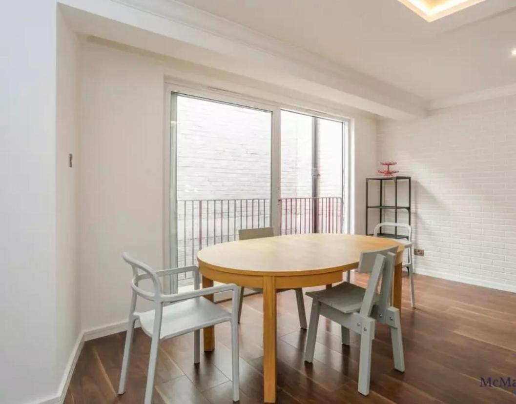 Barbican Pad By Condokeeper Λονδίνο Εξωτερικό φωτογραφία